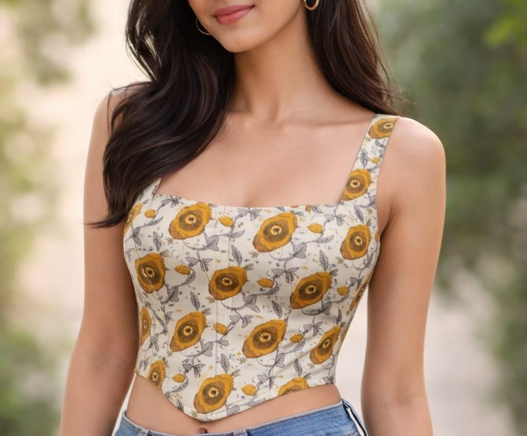 WhatsApp Image 2026-03-02 at 1.34.18 PM (2)