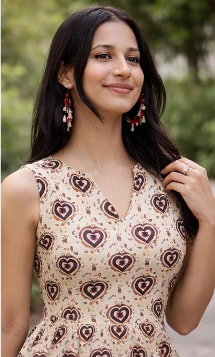 WhatsApp Image 2026-03-02 at 4.46.53 PM