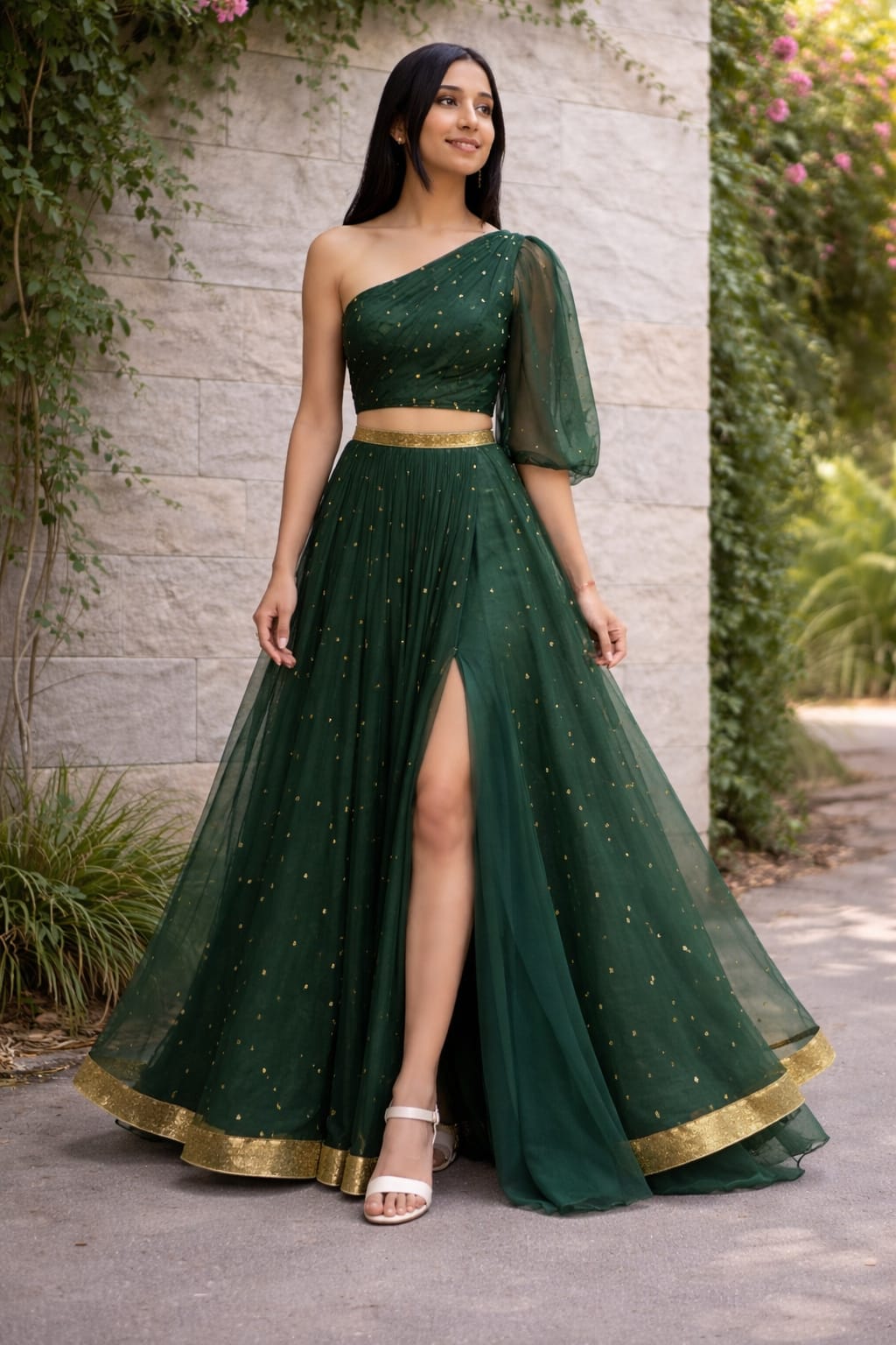 WhatsApp Image 2026-03-02 at 8.25.50 PM