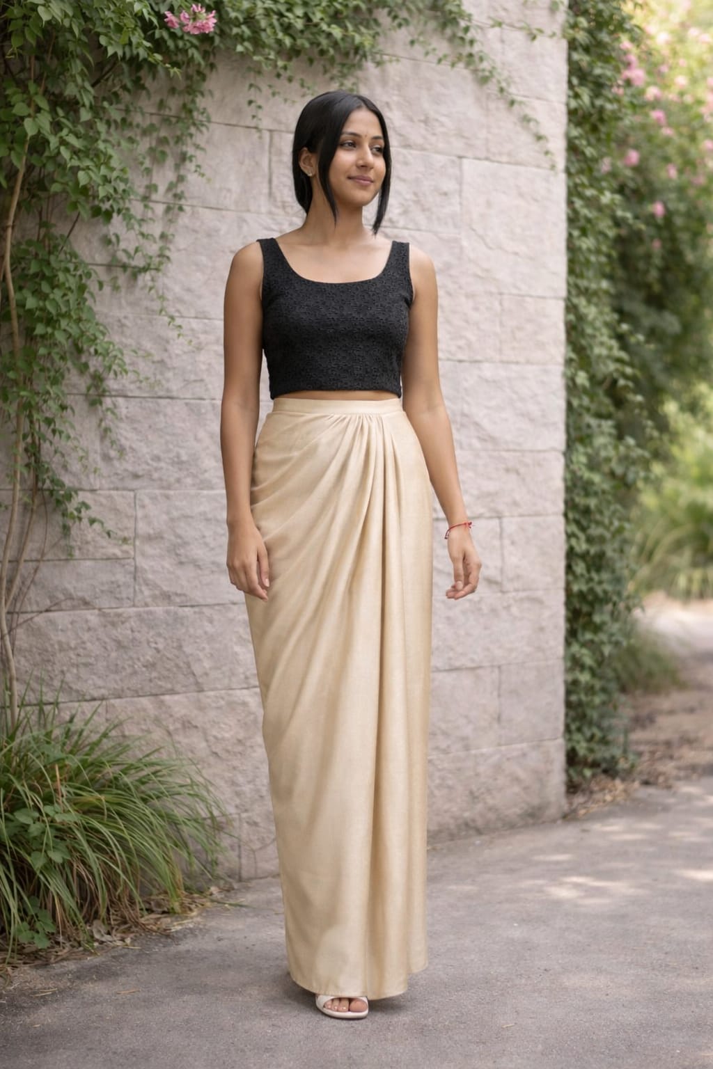 WhatsApp Image 2026-03-12 at 1.23.18 PM